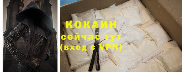 первитин Инсар