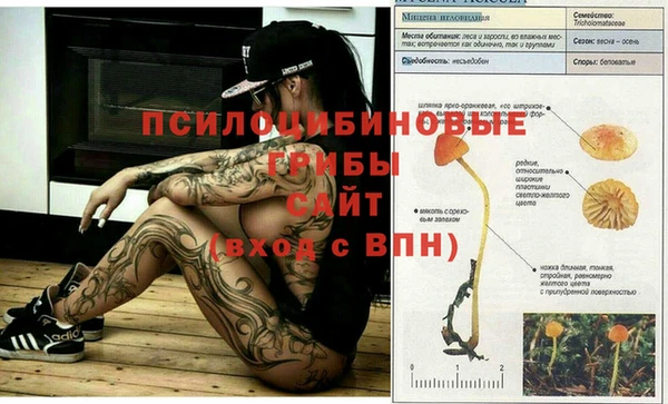 метамфетамин Иннополис