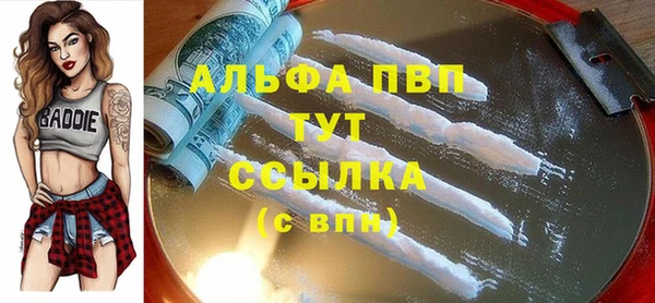 первитин Инсар