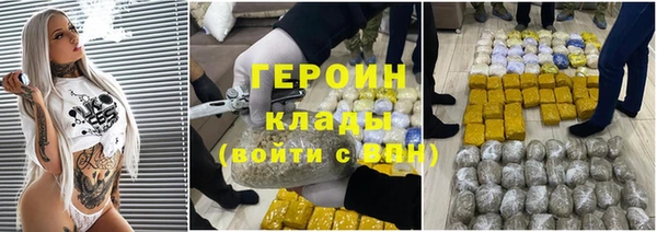 крисы Инта