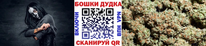 Купить закладки  Салаир  Каннабис AK-47 